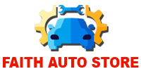 premium used engine logo